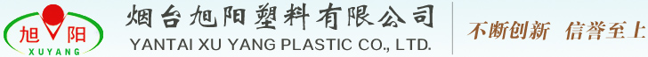 哈夫式抢修节-PVC管件系列-pvc管件,塑料周转箱菜砧板-开云手机站登录入口-开云（中国）
