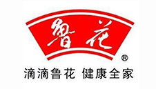 鲁花