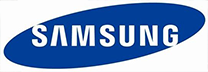 SUMSUNG